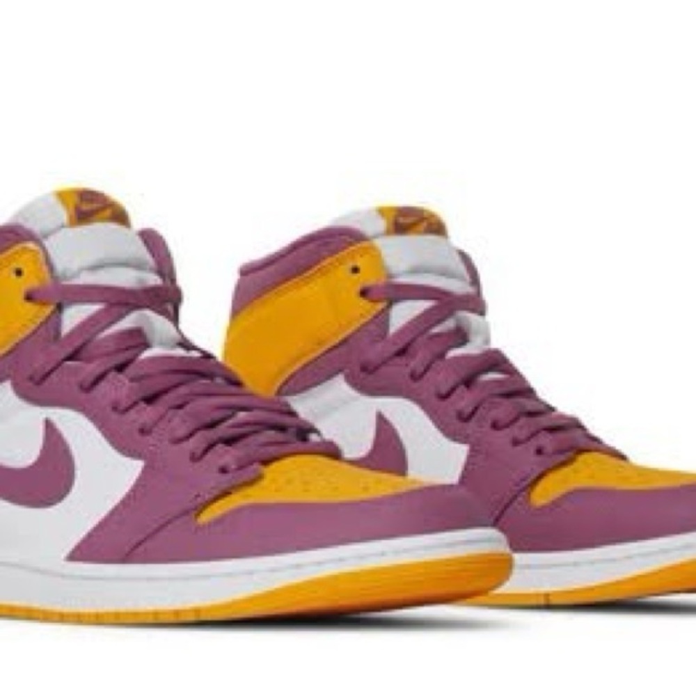 Nike Air Jordan 1 Retro High OG